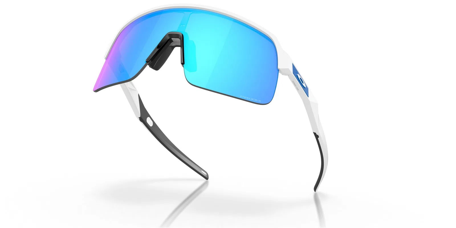 Oakley Sutro Lite 9463 Sunglasses - view 147